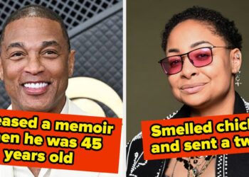 12 Black LGBTQ+ Celebs' Coming Out Stories