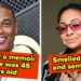 12 Black LGBTQ+ Celebs' Coming Out Stories
