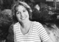 12 New Hymns Released—Beloved Primary Song Updated