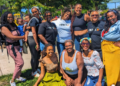 12 things to do and know in Richmond