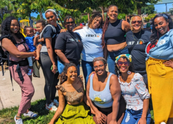 12 things to do and know in Richmond