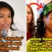 13 Actors Who Had Hair Mishandled On TV, Movie Sets