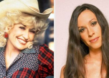 13 Heartbreaking Celebrity Stories You Never Knew