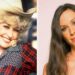 13 Heartbreaking Celebrity Stories You Never Knew