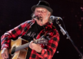 Neil Young