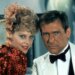 All 5 Indiana Jones Movies Ranked