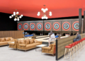 $15M WOW! Entertainment center opens in Fenton