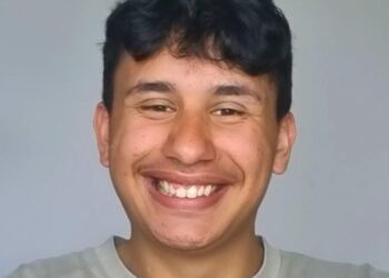 Te Whero Te Warena/TikTok