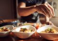 PeopleImages &sol; Shutterstock&period;com