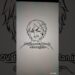 I really don’t….#artedigital #ibispaintx #fyp #viral #art #animation #meme #relatable #artist