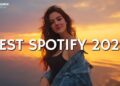 Top Hits 2026 Playlist 🔥 Trending songs latest 🎧 TikTok & Spotify Mix 🎶 Songs to Add Your Playlist