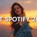 Top Hits 2026 Playlist 🔥 Trending songs latest 🎧 TikTok & Spotify Mix 🎶 Songs to Add Your Playlist