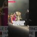 Valentino Haute Couture A Masterclass in Dreams 60-Second Review #celebshocknews #celebrity #2026