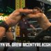 Sami Zayn vs. Drew McIntyre Highlights | 2026 Royal Rumble | WWE on ESPN