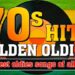 Golden Oldies 70s | 70s Greatest Hits | The Most Beautiful Songs of the 1970s