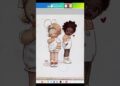 Redrawing racist art ☘️ into something worth remembering