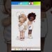 Redrawing racist art ☘️ into something worth remembering