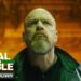 Royal Rumble 2026 Cold Open