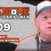 Men gossip more than women on podcasts  | #Getsome w/ Gary Owen 309
