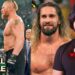 WWE Royal Rumble 2026 WINNERS, Full Results Predictions | Roman Reigns, Brock Lesnar, Seth Rollins