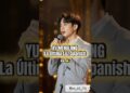 REMEMBER MY NAME — YU MENGLONG | Emotional Rock Tribute #justiceforyumenglong #music #lyrics #spain