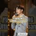 REMEMBER MY NAME — YU MENGLONG | Emotional Rock Tribute #justiceforyumenglong #music #lyrics #spain