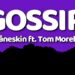 Måneskin – GOSSIP (Lyrics) ft. Tom Morello | drink ’til you choke