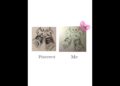 sorry 👉👈😔 #shorts #pinterest #artist #draw #drawing #sketch #trend #art #trend #yt