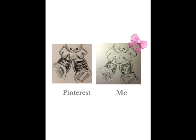 sorry 👉👈😔 #shorts #pinterest #artist #draw #drawing #sketch #trend #art #trend #yt