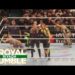 Women’s Royal Rumble Full Match – WWE Royal Rumble 1/31/2026