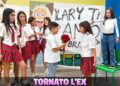 CHE GOSSIP: L’EX FIDANZATO DI ILARY VUOLE FIDANZARSI CON LEI! LA SORELLA CATTIVA LA FA BOCCIARE!