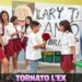 CHE GOSSIP: L’EX FIDANZATO DI ILARY VUOLE FIDANZARSI CON LEI! LA SORELLA CATTIVA LA FA BOCCIARE!