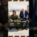 Top Gun Cast: THEN VS NOW  #celebrity #shorts #thenandnow