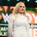Tiffany Stratton makes her triumphant return at No. 30: Royal Rumble 2026 highlights