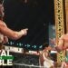 Two El Grande Americanos enter the Royal Rumble?!?: Royal Rumble 2026 highlights