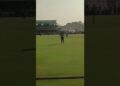 ACCL RDT GROUND #celebrity #cricket #tvactress #youtube #ananthapuramu
