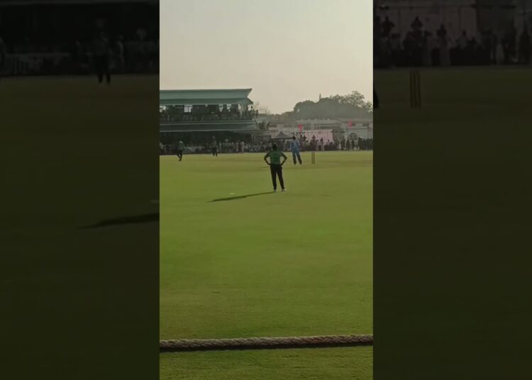 ACCL RDT GROUND #celebrity #cricket #tvactress #youtube #ananthapuramu