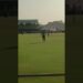 ACCL RDT GROUND #celebrity #cricket #tvactress #youtube #ananthapuramu