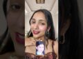 Celeb like glow in seconds!!🫨😱 #ytshorts #haulvideo #celebrity #grwm #review