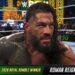 What Went Down At WWE Royal Rumble 2026