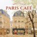 𝐏𝐀𝐑𝐈𝐒 𝐂𝐀𝐅𝐄́ 🗼 French Instrumental Music — Coffee Playlist | Guitar & Accordion