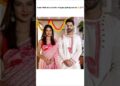 They both look cute together🫰💕❤️ #karanwahi #jenneferwingget #gossip #tvshow