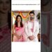 They both look cute together🫰💕❤️ #karanwahi #jenneferwingget #gossip #tvshow