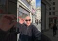 Let’s see some ✨MODERN ART✨ #michaelbarrymore