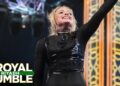 Liv Morgan wins the 2026 Royal Rumble: Royal Rumble 2026 highlights