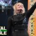 Liv Morgan wins the 2026 Royal Rumble: Royal Rumble 2026 highlights