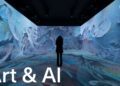 AI and Art: 5 Contested Truths for Artists