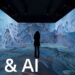 AI and Art: 5 Contested Truths for Artists
