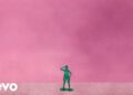 Mariah the Scientist, Kali Uchis – Is It a Crime (Official Audio)