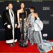 clive davis pre grammy gala 0025273574